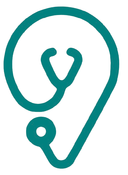 DrGérant - Digitalisation Médicale au Maroc