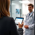 Optimisation de la prise de rendez-vous