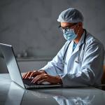 Pourquoi les médecins marocains doivent digitaliser leur cabinet dès maintenant